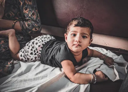 נורדסלוט קזינו אפליקציה לנייד